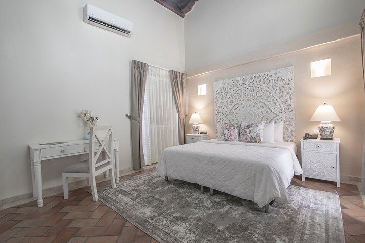 Img - De lujo romance
