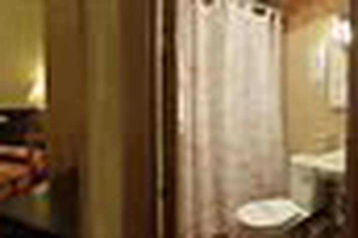 Img - Habitación triple