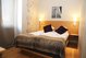 ? HotelDetail_LogoAlt Clarion Collection Hotel Saga logo