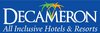 ? HotelDetail_LogoAlt Aloft San José logo