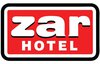 Logo Hotel Zar Querétaro