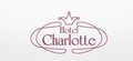 ? HotelDetail_LogoAlt Hotel Charlotte logo