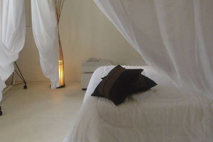 Img - Junior suite