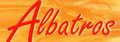 ? HotelDetail_LogoAlt PTV Apartamentos en Albatros logo