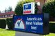 ? HotelDetail_LogoAlt Americas Best Value Inn Santa Rosa, CA logo