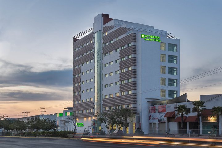 Img - Estándar sencilla