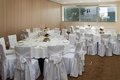 ? HotelDetail_LogoAlt Holiday Inn Samara logo