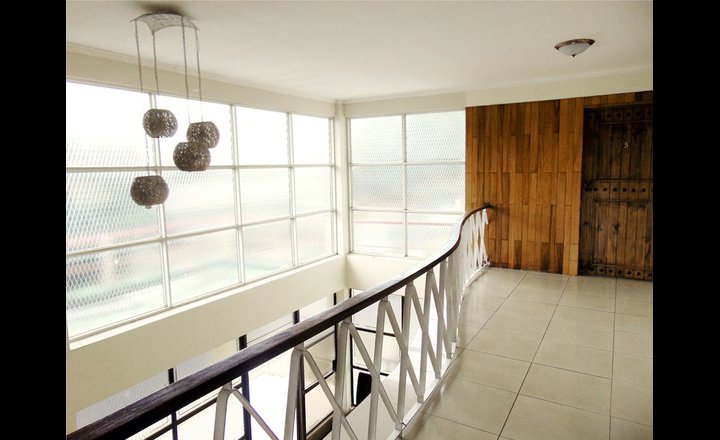 Hotel Casa Blanca 506 San Jose Costa Rica Pricetravel