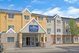 ? HotelDetail_LogoAlt Microtel Inn by Wyndham Denver logo