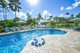 ? HotelDetail_LogoAlt Kauai Beach Villas by Resort Stay logo