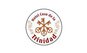 ? HotelDetail_LogoAlt Hotel Casa de la Trinidad logo