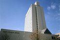 ? HotelDetail_LogoAlt Keio Plaza Hotel Sapporo logo