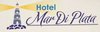 Logo Hotel Hotel Mar Di Plata