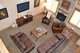 ? HotelDetail_LogoAlt Leland Creek Home 5 Br home by RedAwning logo