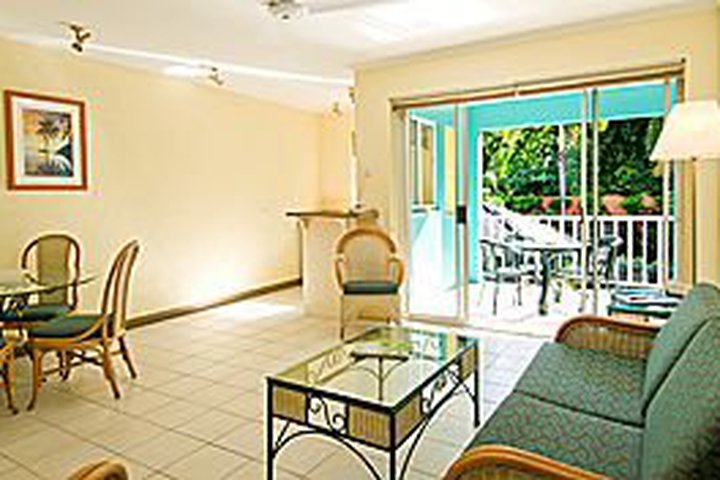 Img - Apartamento, 1 habitación (Adults Only)
