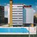 ? HotelDetail_LogoAlt Sercotel Madrid Aeropuerto logo