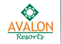 ? HotelDetail_LogoAlt Hotel Las Cumbres & Water Park logo