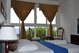 ? HotelDetail_LogoAlt Hostal Flightless Cormorant logo