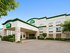 ? HotelDetail_LogoAlt Country Inn & Suites by Radisson, Wolfchase-Memphis, TN logo