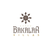 ? HotelDetail_LogoAlt Villas Bakalar logo