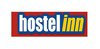 Logo Hotel Hostel Inn Tango City
