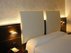 ? HotelDetail_LogoAlt Fiera Milano logo