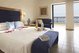? HotelDetail_LogoAlt Mitsis Lindos Memories Resort & Spa - Adults Only logo