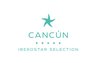 Logo Hotel Iberostar Selection Cancún