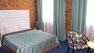 ? HotelDetail_LogoAlt Matreshka Plaza logo
