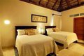 ? HotelDetail_LogoAlt Villa Cayuco 1 Cap cana Punta cana by RedAwning logo