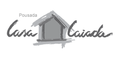 ? HotelDetail_LogoAlt Pousada Casa Caiada logo