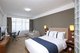 ? HotelDetail_LogoAlt Holiday Inn Express Tianjin Binhai logo
