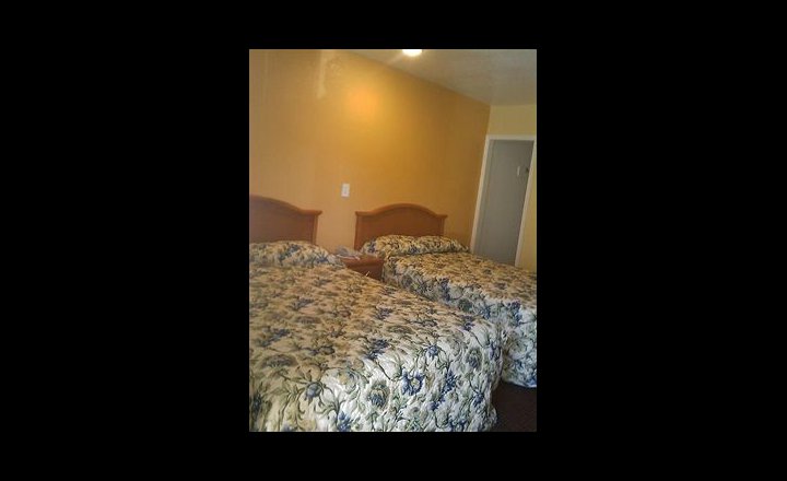 Vista Inn Suites Downtown Memphis Hotel United States Of