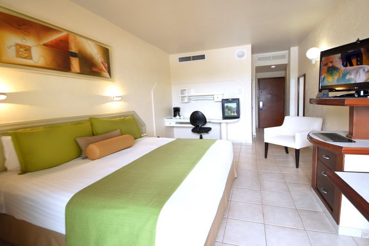 Img - Suite ejecutiva