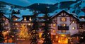 ? HotelDetail_LogoAlt Austria Haus Hotel logo