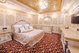 ? HotelDetail_LogoAlt Fidan Spa Hotel Sochi logo