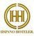 ? HotelDetail_LogoAlt Hotel Ada Palace logo