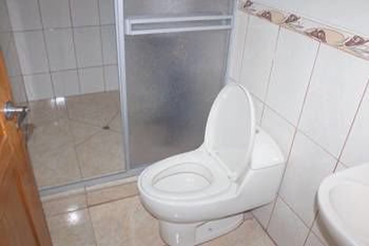 Img - Habitación individual