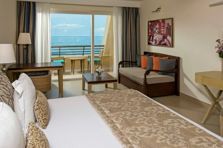 Img - Double Ocean Front