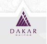 ? HotelDetail_LogoAlt DAKAR HOTEL logo