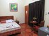 ? HotelDetail_LogoAlt Alojamiento El Cardenal logo