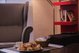 ? HotelDetail_LogoAlt Apartamentos Prado Sastre logo