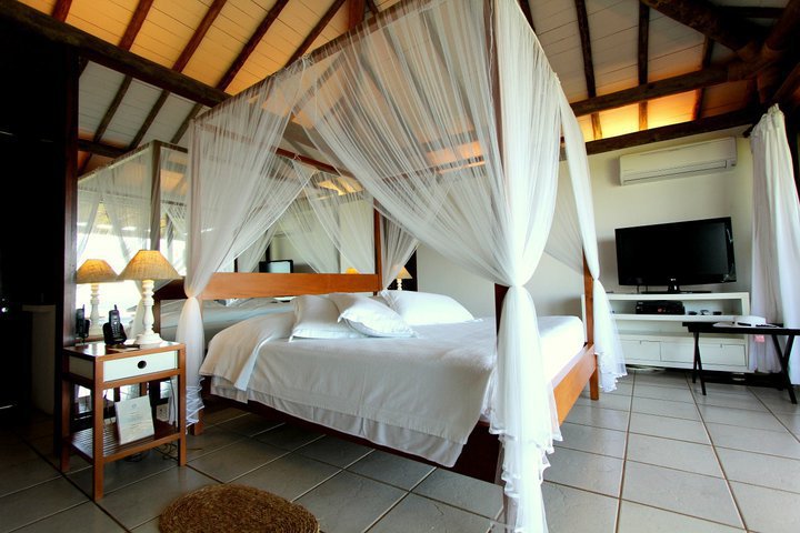 Img - Bungalow
