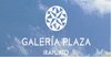 Logo Hotel Galeria Plaza Irapuato