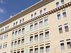 ? HotelDetail_LogoAlt NH Madrid Lagasca logo