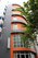 ? HotelDetail_LogoAlt Central Boutique Inn logo