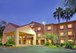 ? HotelDetail_LogoAlt SpringHill Suites Tempe at Arizona Mills Mall logo