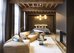 ? HotelDetail_LogoAlt de Gulde Schoen logo