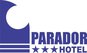 ? HotelDetail_LogoAlt Hotel Parador logo