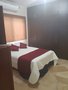 ? HotelDetail_LogoAlt NCG Suite 2 logo
